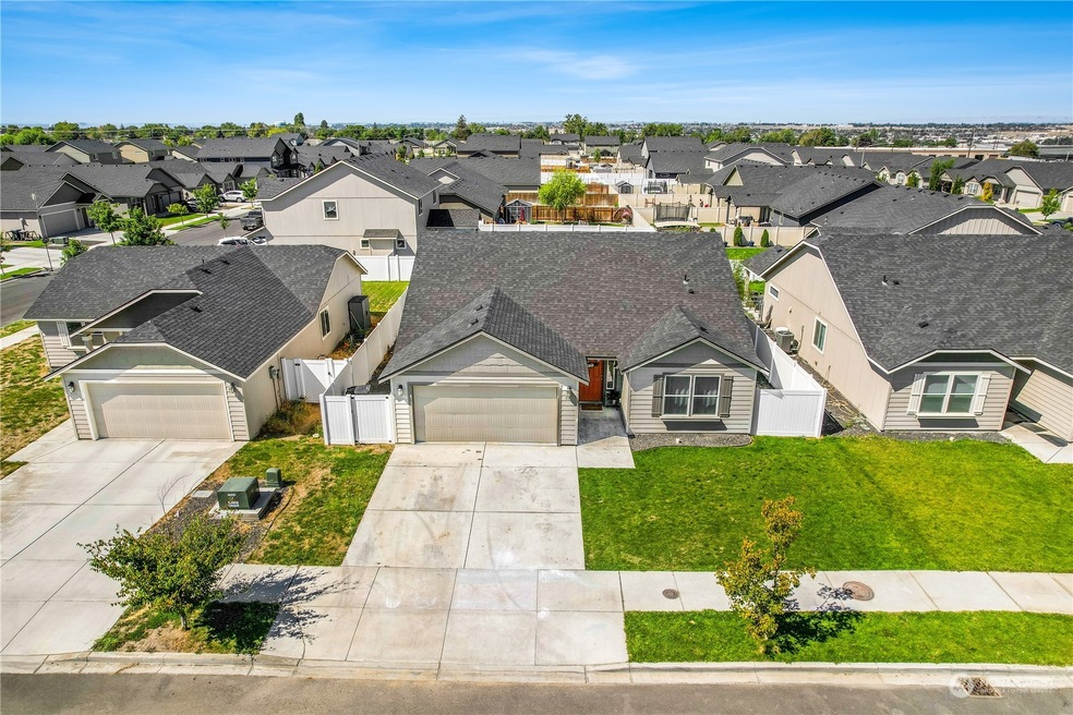 Sold $340,000