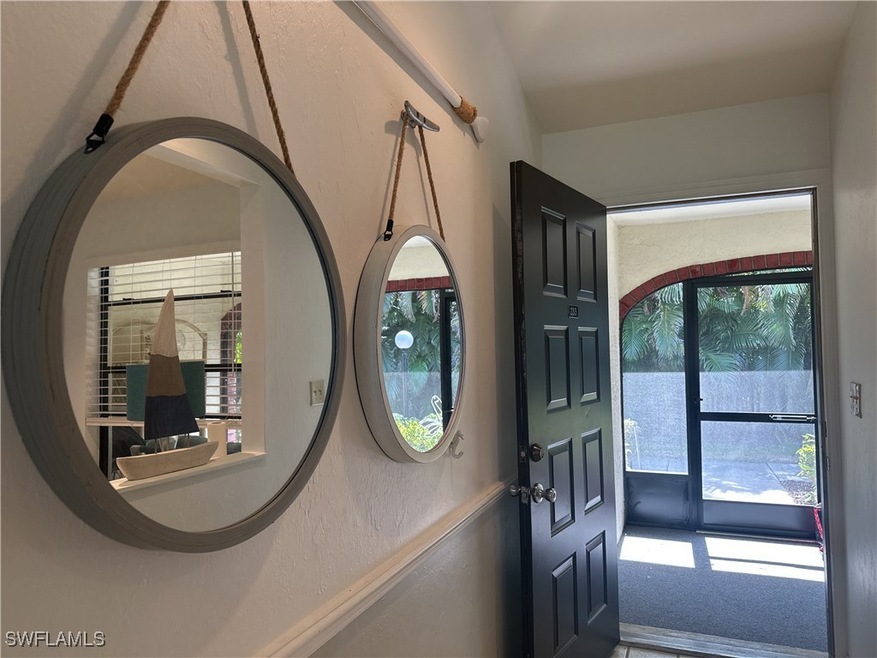 Sold $220,000 • Co-Listing Agent