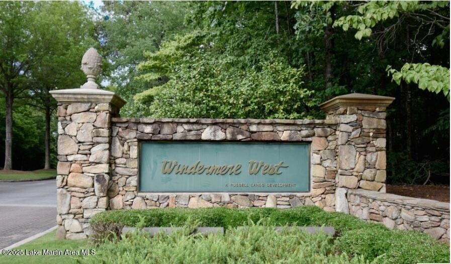 Sold $45,000 • Co-Listing Agent