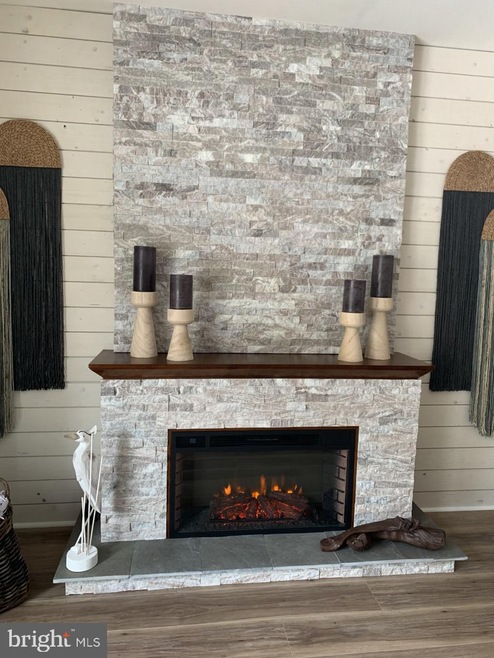 161 Baker Ave, Atco, NJ 08004 - photo 1