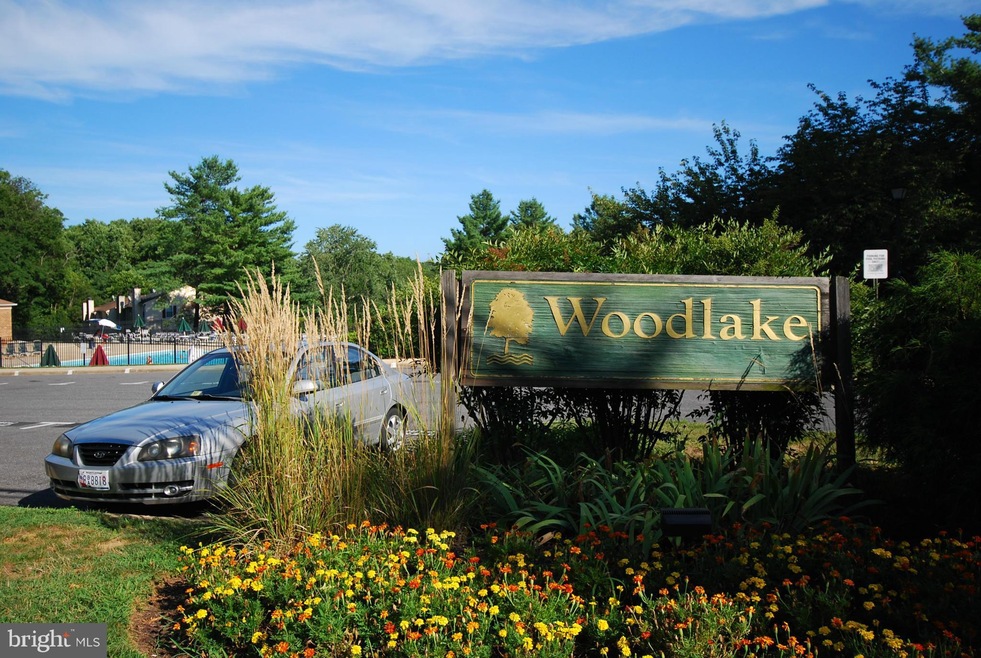 12026 Winding Creek Way, Germantown, MD 20874 - photo 1