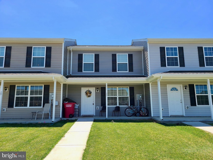 33 Original Ln, Inwood, WV 25428 - photo 1