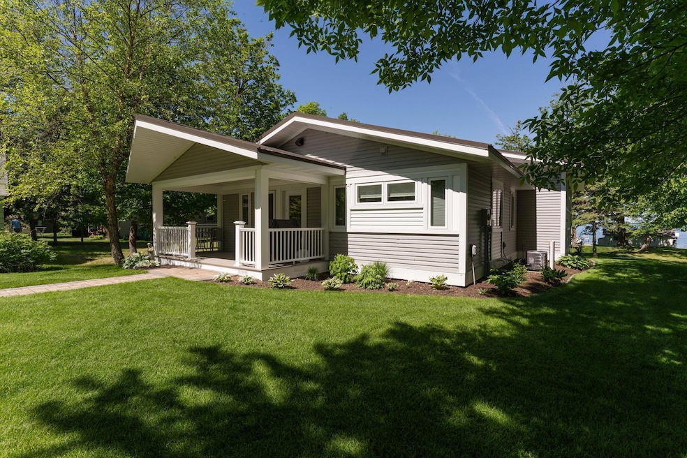 Sold $865,000 • Co-Listing Agent