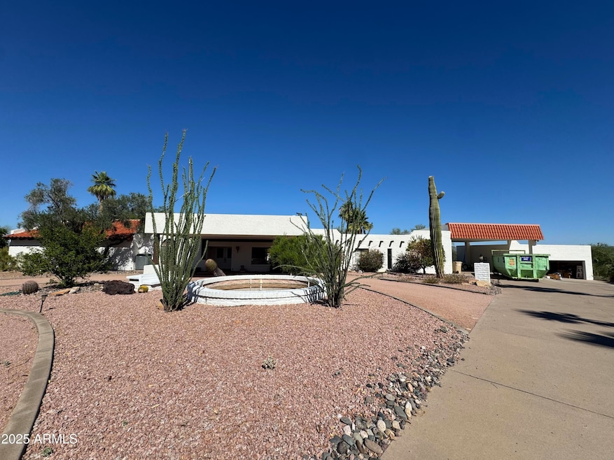 Sold $950,000 • Co-Listing Agent