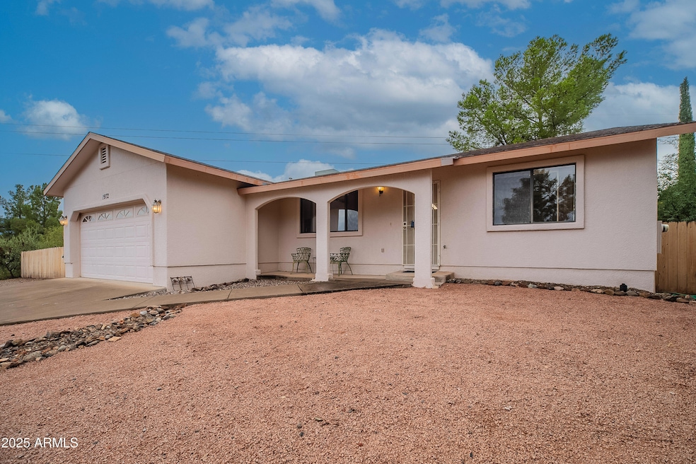 Sold $399,900 • Co-Listing Agent