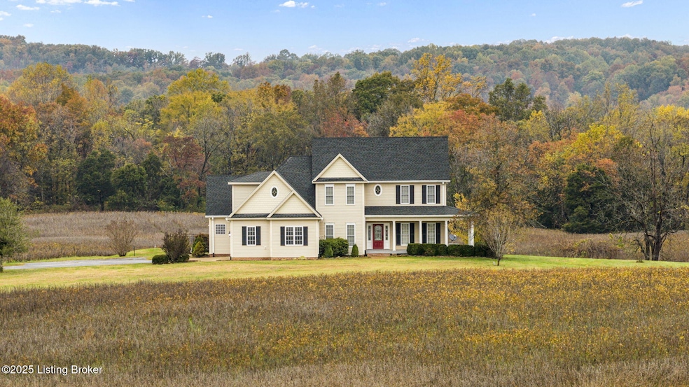 1-web-or-mls-DJI_20251030095305_0099_D