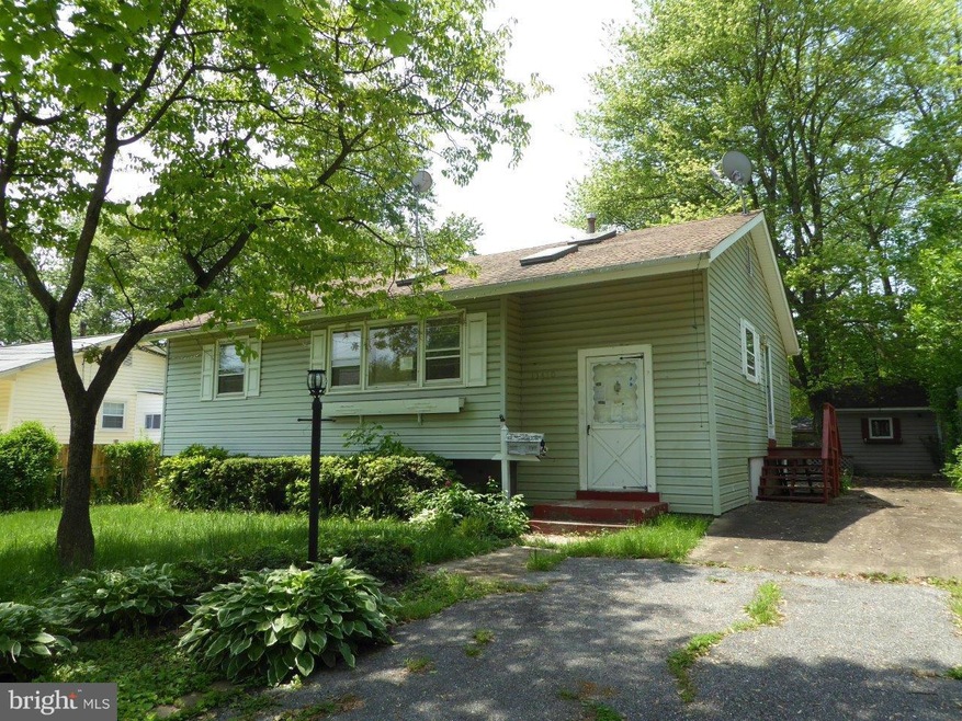 13410 Tangier Place, Rockville, MD 20853 - photo 1