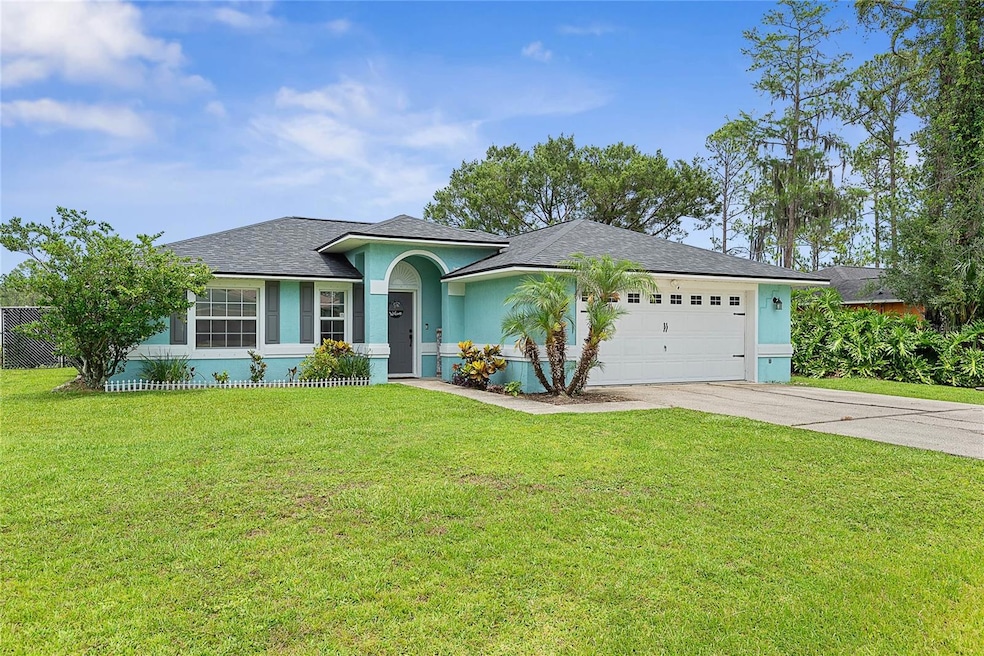 Sold $268,000 • Co-Listing Agent