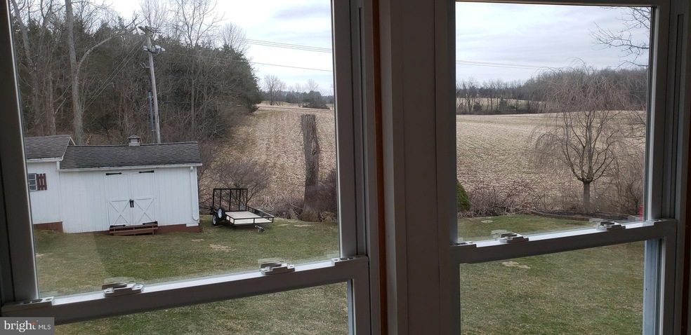 56 White Run Ln unit 11, Gettysburg, PA 17325 - photo 1