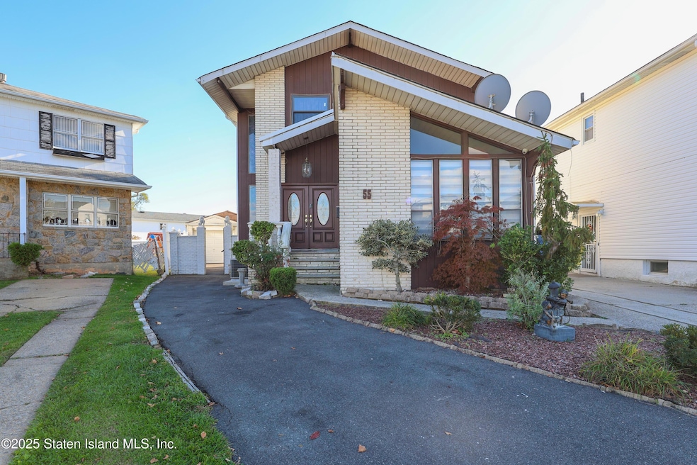 Under Contract $960,000