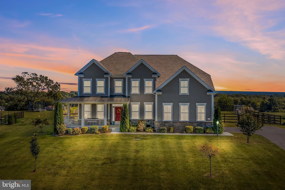 For Sale $599,000 • Co-Listing Agent