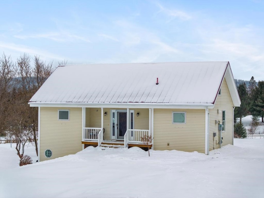 3111 Aspenview Trail, Boyne Falls, MI 49713 - photo 1