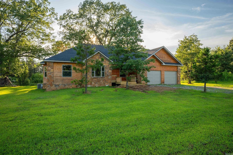 For Sale $325,000