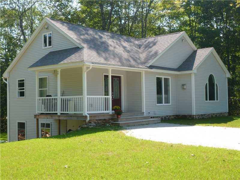 63 Range Hill Rd, Poland, ME 04274 - photo 1