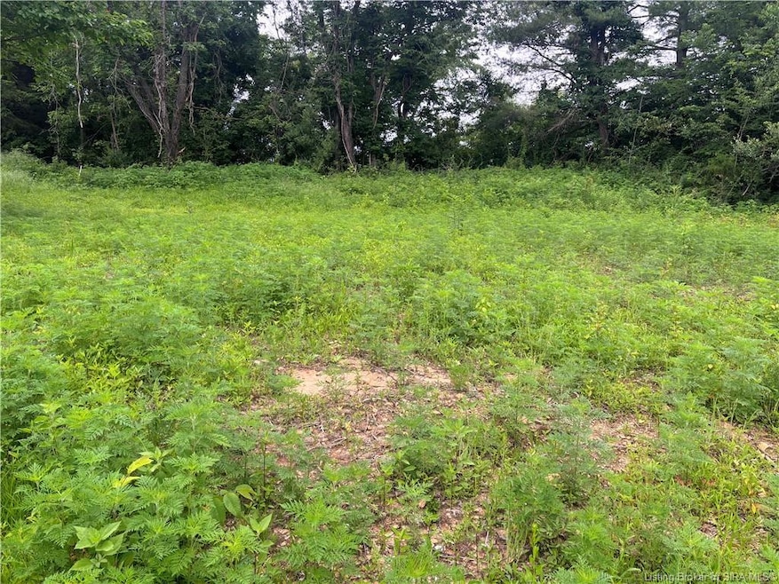 0 Lakeside Ct unit 202508755, Leavenworth, IN 47137 - photo 1