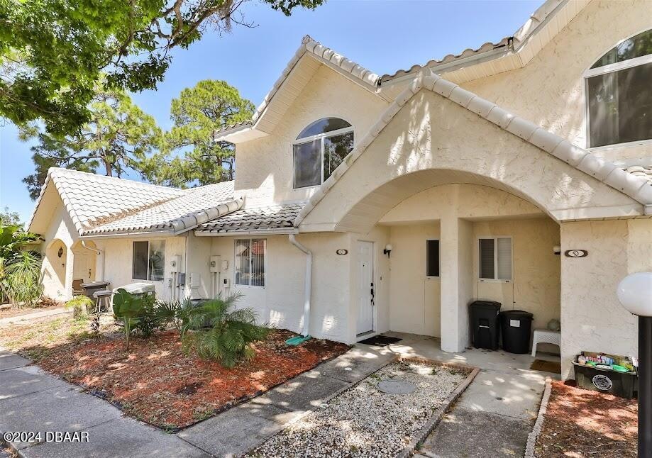 3550 Forest Branch Dr C-5