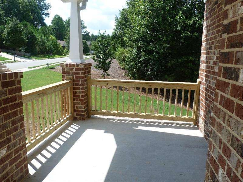 3332 Holly Glen Dr, Dacula, GA 30019 - photo 1