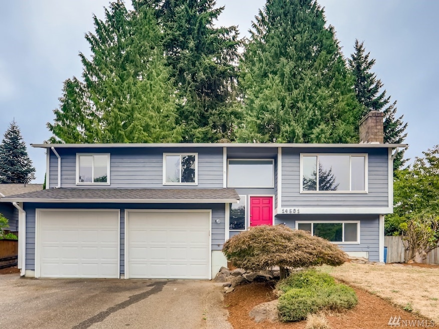 14501 52nd Place W, Edmonds, WA 98026 - photo 1