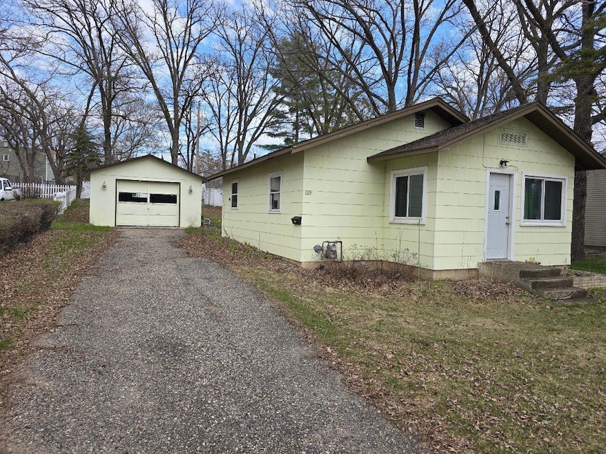 Sold $125,000