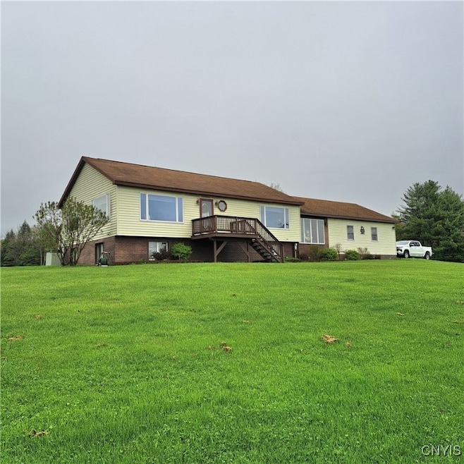 Sold $334,900