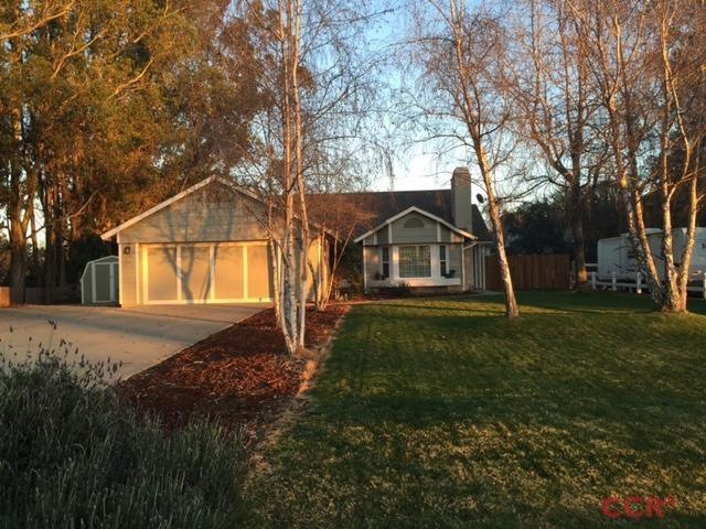 unlisted-address, Nipomo, CA 93444 - photo 1