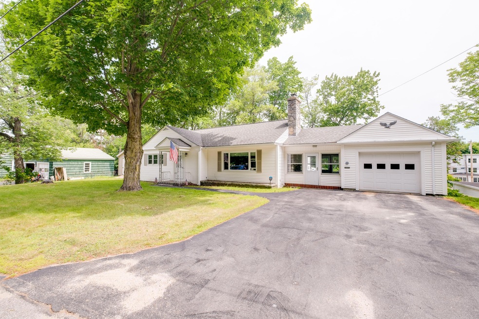 650 Somerset St_Rumford_34