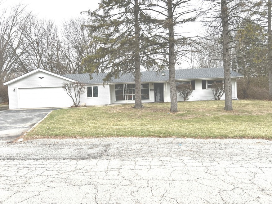 4430 186th St, Country Club Hills, IL 60478 - photo 1