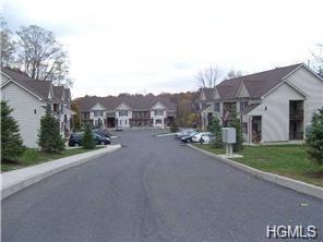 105 N Montgomery St unit B3A2, Walden, NY 12586 - photo 1