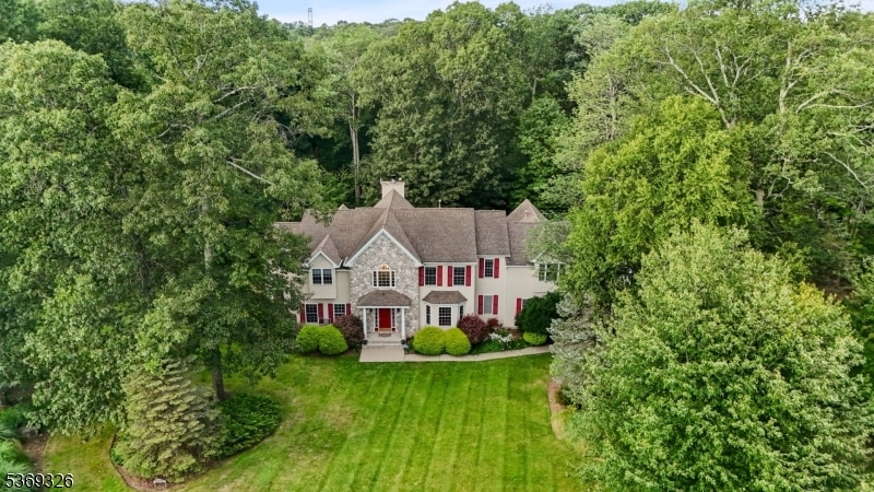 1 Mayfair Ln, Byram Township, NJ 07821 - photo 1