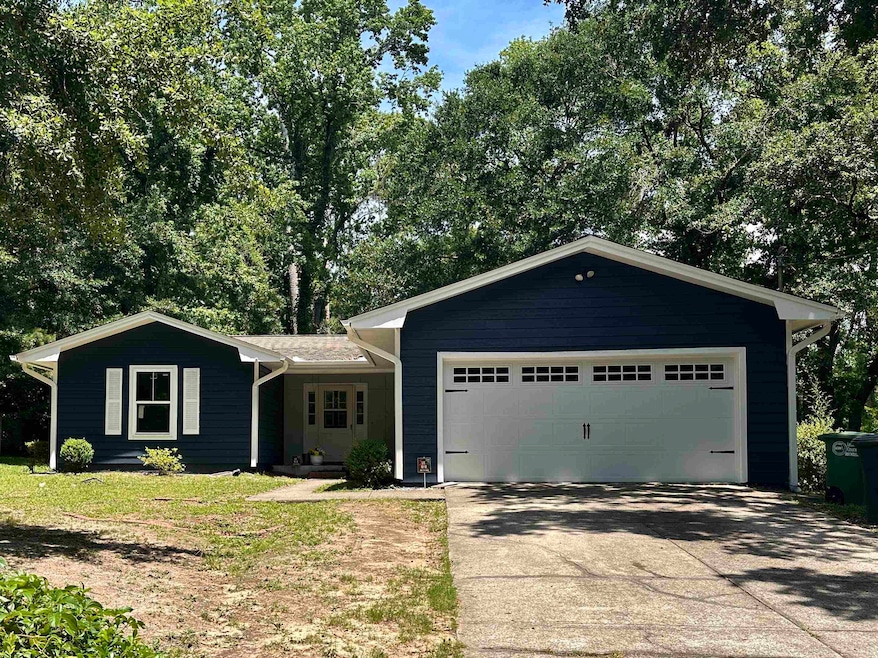 For Sale $275,000