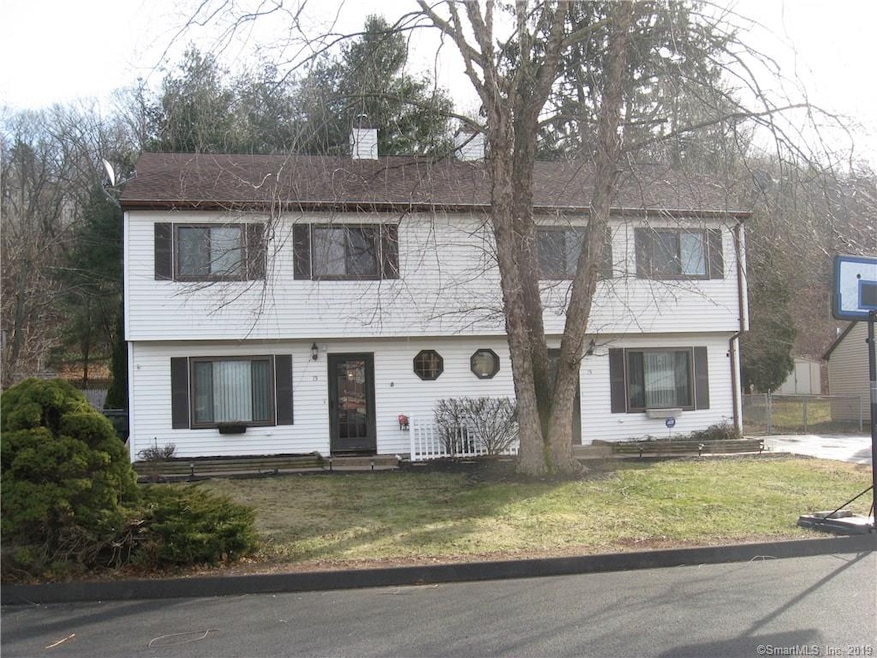 13 Lake Dr, Berlin, CT 06037 - photo 1