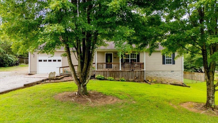 For Sale $269,900 • Co-Listing Agent