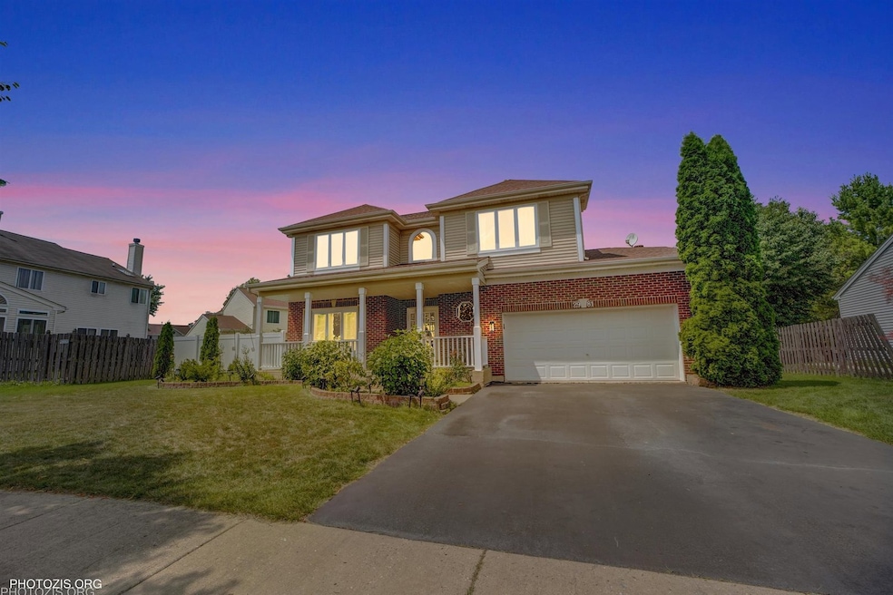 Sold $465,000 • Co-Listing Agent