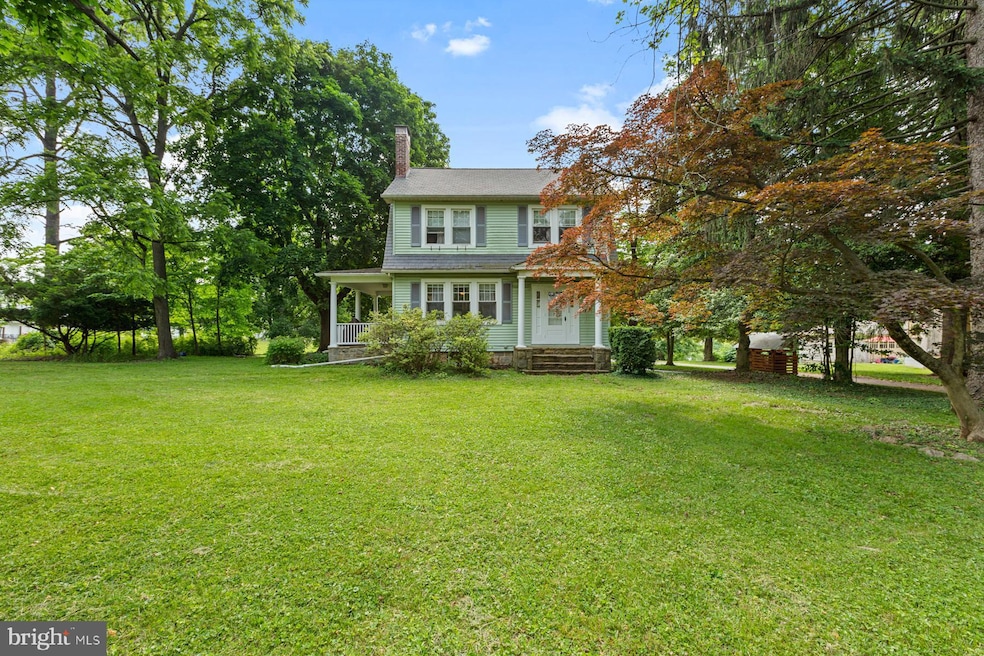 Sold $349,000 • Co-Listing Agent