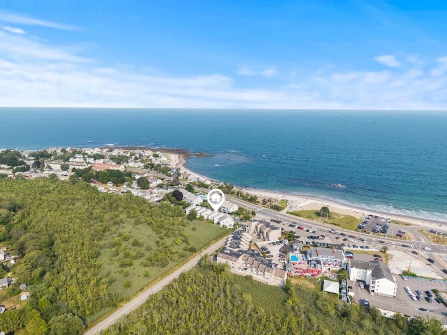 For Sale $779,000