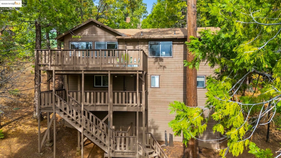 For Sale $277,000 • Co-Listing Agent