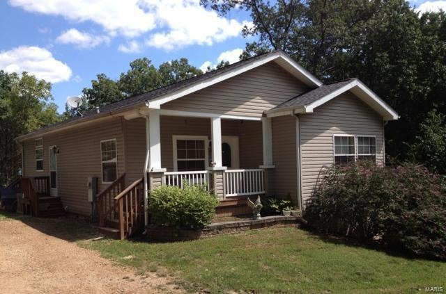 735 Angelina Ln, Robertsville, MO 63072 - photo 1