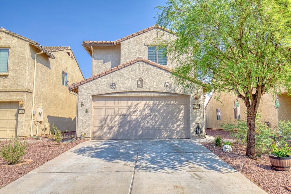 Copy of 21486 E Independence Way-3