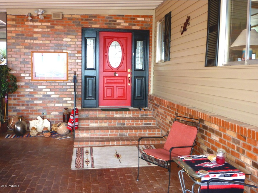 5398 W Flying Circle