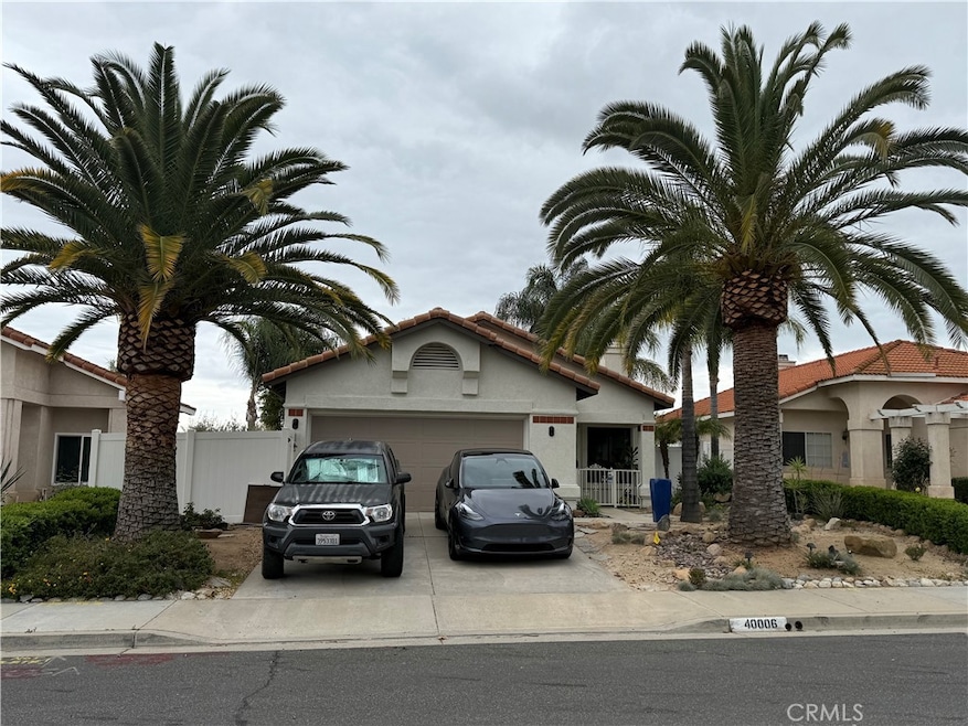 40006 Notting Hill Rd, Murrieta, CA 92563 - photo 1