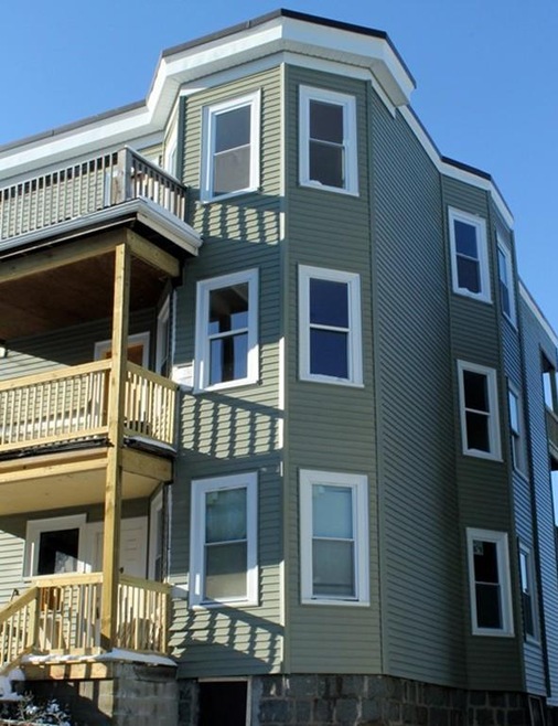 19 Mallon Rd, Dorchester, MA 02121 - photo 1