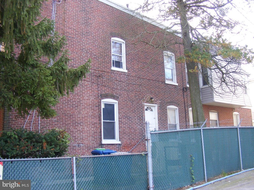 6 E 44th St, Wilmington, DE 19802 - photo 1