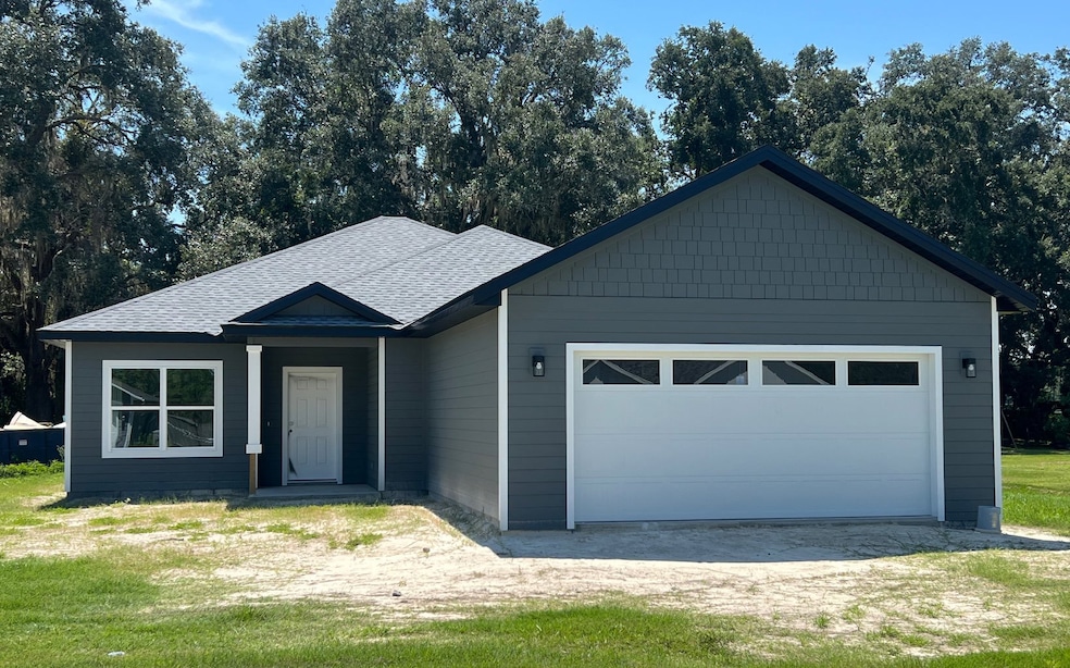 Pending $367,900