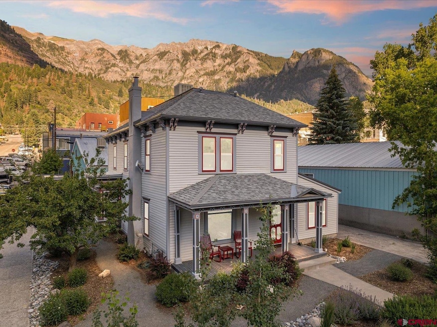 For Sale $1,775,000 • Co-Listing Agent