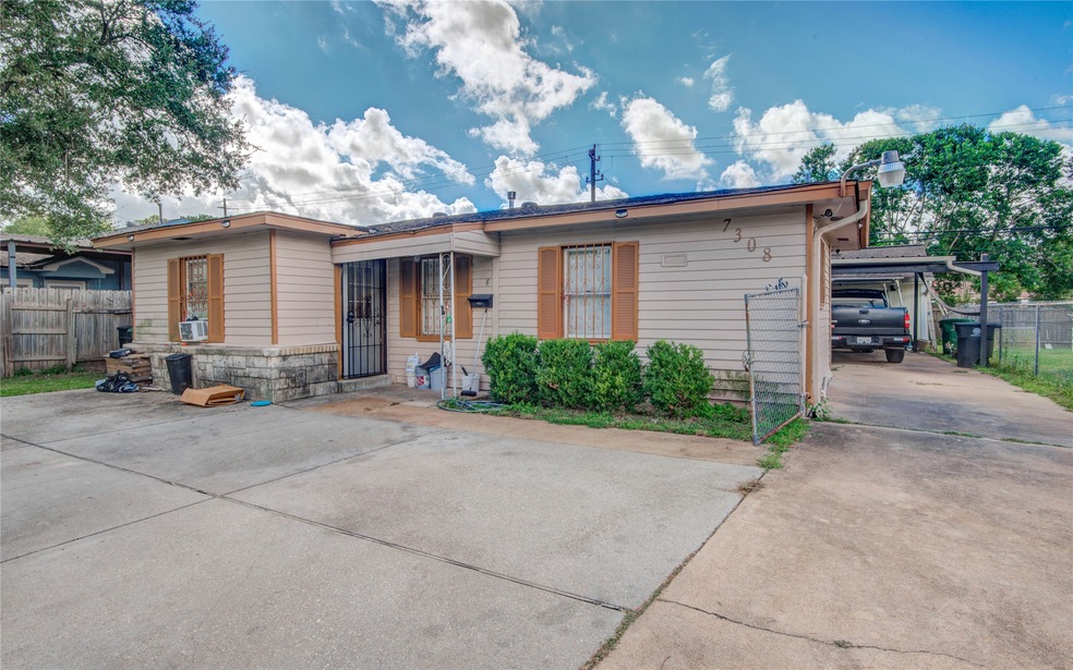 7308 La Paseo St, Houston, TX 77087 - photo 1