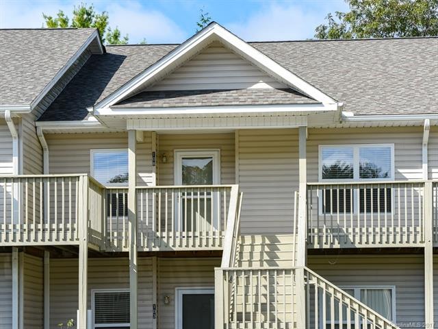 108 Carrington Place