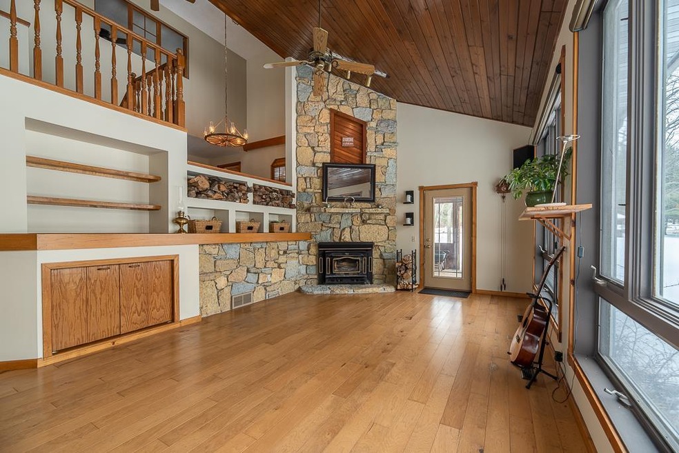 2110 Davis Hills Dr, Verona, WI 53593 - photo 1