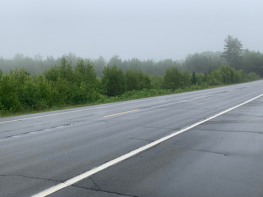 Sold $61,000 • Co-Listing Agent