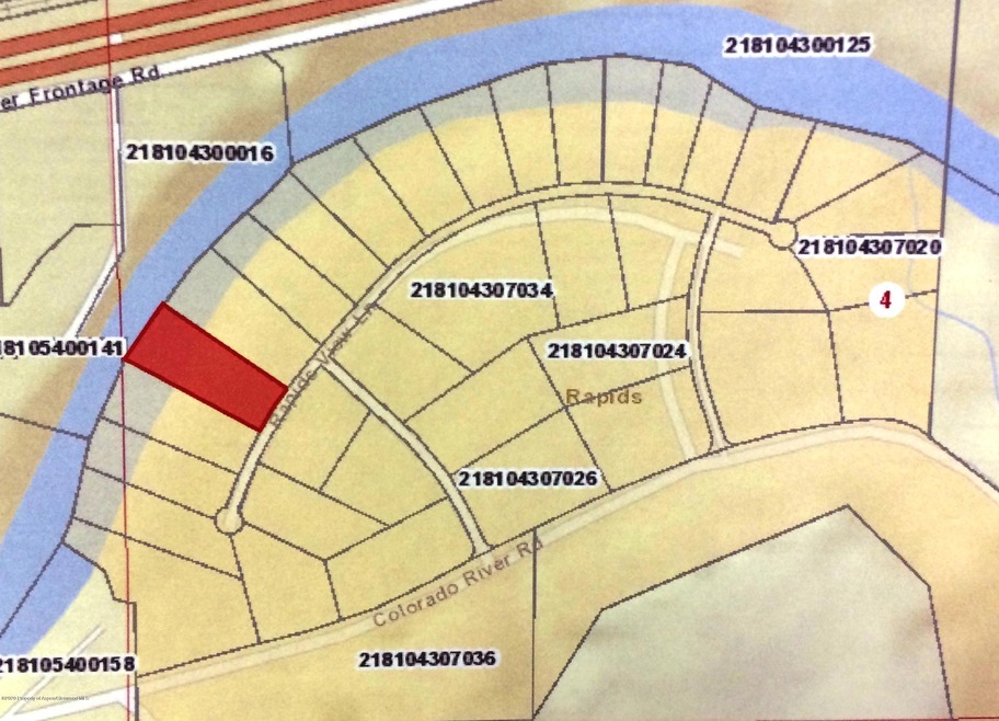 Land Explrer Pic. 2