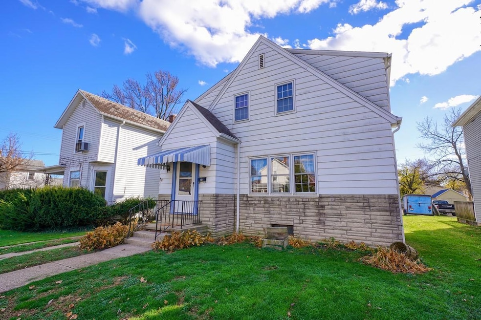 304 Reber Avenue (2)